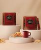 Cafe Orzo 40 Sticks X 2 Boxes
