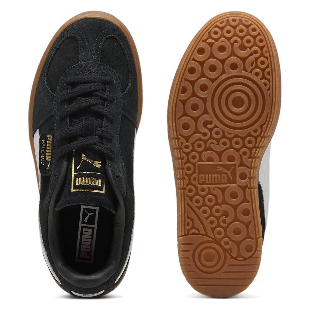 Puma Sneakers Palermo Elevata