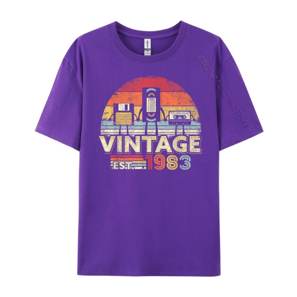 Visit The Pack A Punch Store Free Shippping Clothes Anime T Shirts Vintage T Shirt Men Luxury TShirt Oversized Outdoor