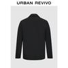 UR Men's Basic Commuter Suit Jacket