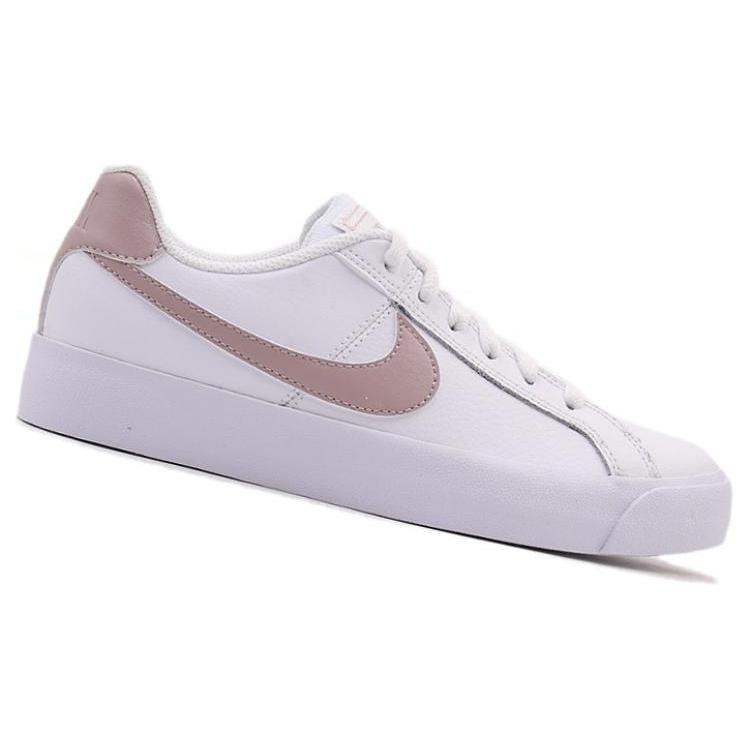 New Nike Court Royale Ac 'Particle Rose' Women's AO2810-103