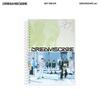 (DREAMSCAPE Ver.) NCT DREAM [DREAMSCAPE] 4th FULL ALBUM