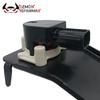 8651A065 V37-72-0013 New Front Rear Left Height Level Sensor For MITSUBISHI PAJERO IV Pajero Shogun 3.0L 3.2L 3.8L MONTERO IV