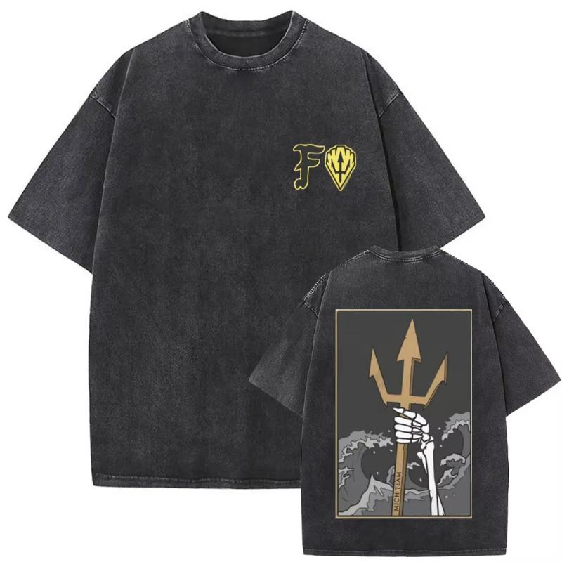 

Washed Vintage Forward Observations Group Victory Is Reserved for Those Willing To Pay Its Price Tshirts Skeleton Unisex T Shirts 2XL