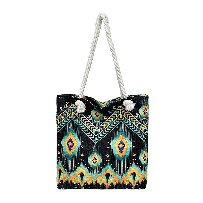 

Patchwork Nyl Sweet Shoulder Bags 2026 High Quality Sewing Thread Bags for Women Versatile Commuting Youth Handbags чёрный
