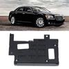 68158126AC Telematics Module For Chrysler 300C Dodge Charger Journey 2012-2013