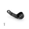 Gear Shift Lever Stabilizer Support Bracket for Aprilia RS660 Tuareg 660 Universal Motorcycle Ailerons Accessories