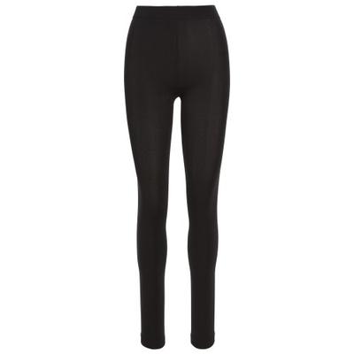 Damen Tooties Leggings