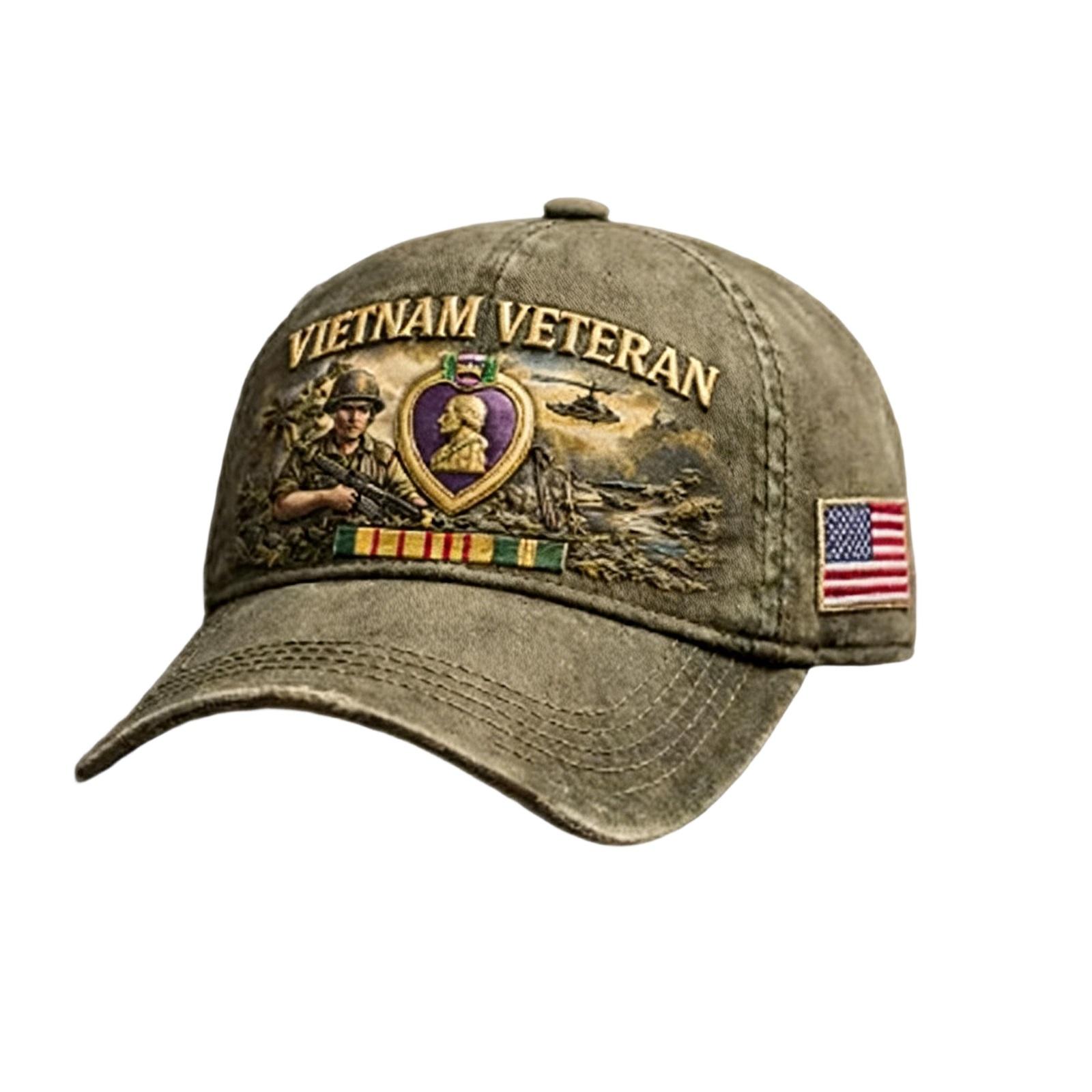 3D Digital Printed Baseball Cap,  Baseball ,  Election Cap,  Cap One Size