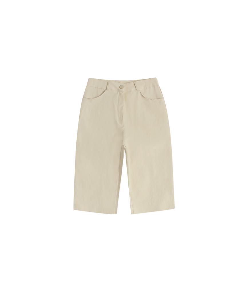 PANDORAFIT Alika Short Slacks