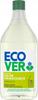 LEMON & ALOE VERA Dishwashing Liquid 450 Ml ECOVER