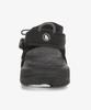 Men's Explore Camp Sandal NS82S02A [Shipped from Korea] 100% Authentic