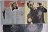 LP Record JACKIE WILSON - Jackie Wilson Story EG38623 EPIC 1983 US Soul/Funk Used