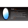 Camera Lens Camera Accessories Color Filter for Canon 49mm 52mm 55mm 58mm 67mm 77mm
