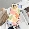 Cartoon Butterfly Funda Phone Cover Case for Xiaomi Mi 12X 11 14 11T 10T 13 Lite 12T Pro 12