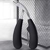Extra Wide Mouth Curved Nail Clippers Anti-Splash Thick Nail Trimmer Toenail Nippers  Fingernail