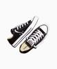 Converse Chuck Taylor All Star Classic Black M9166C