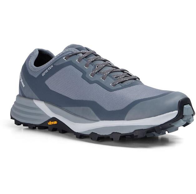 Треккинговые ботинки Berghaus VC22 GTX