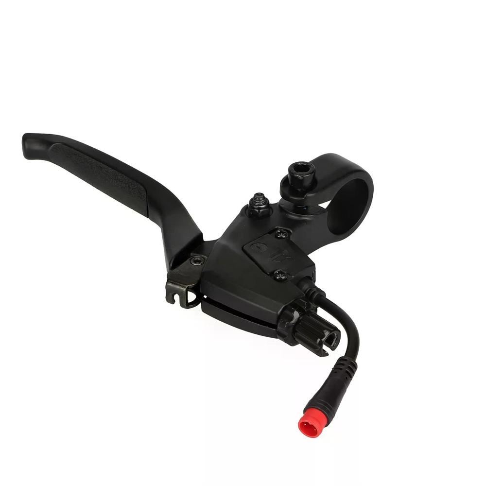 Leva del Freno Sinistra e Destra per Monopattino Elettrico Kukirin G2 Pro /G2 Max