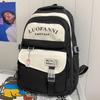 Children's Elementary School Students  Junior High School Students  College Students  Men's Backpacks  Men's Backpacks