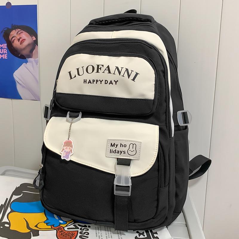 Children's Elementary School Students  Junior High School Students  College Students  Men's Backpacks  Men's Backpacks