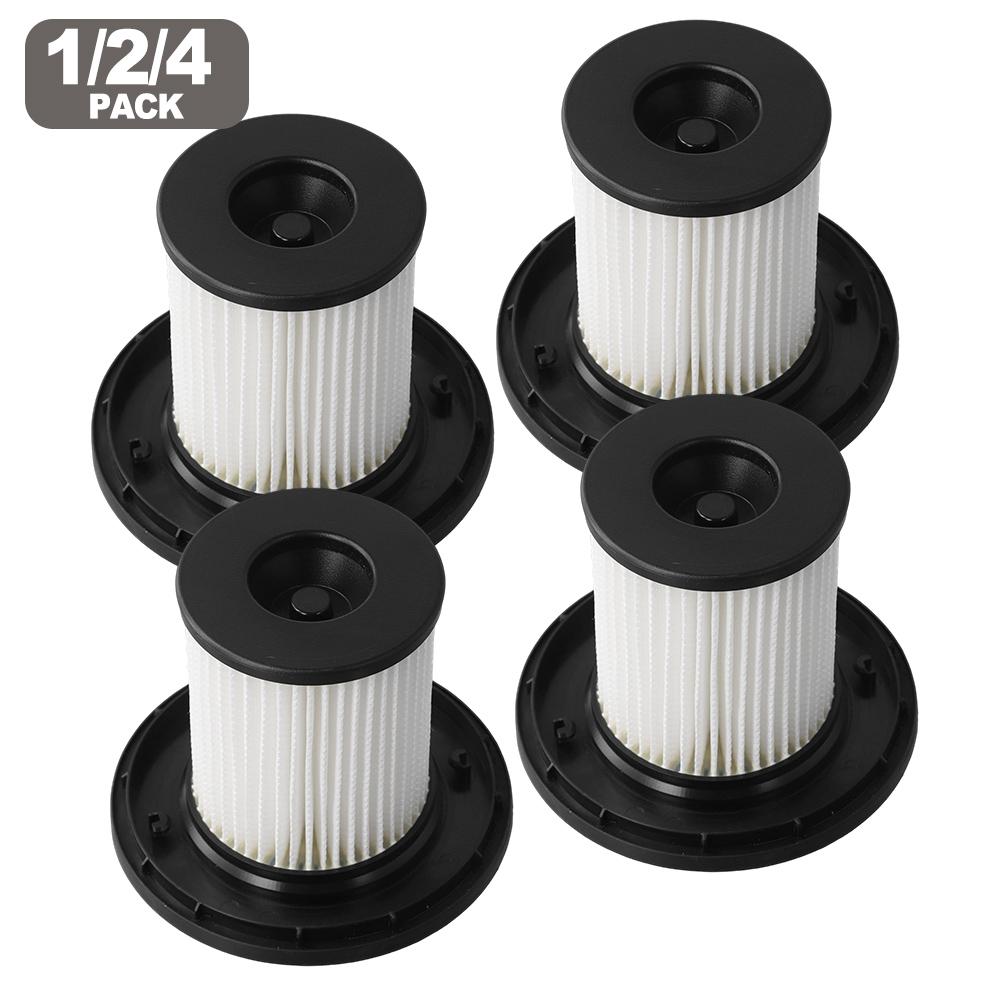 HEPA Filter Replacement For Unlimited Serie 7 BBS711AU/01 BBS711W/01 BBS712A/01 BBS712CN/01 Cordless Handheld Vacuum Cleaner