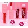BEAUTY GLAZED - Spicy Rich Moisturizing Lip Gloss - 8 Colors
