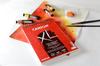 Maruman Canson XL Oil Acrylic A4 30 Sheets 110-401