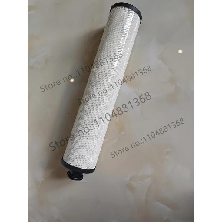 2pcs filter 0532140160 for this