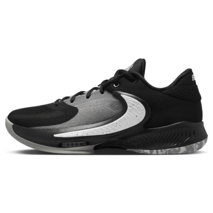 Nike Zoom Freak 4 EP Zeus Men s DJ6148-001 EU 42