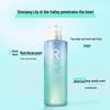 Rejoice Luxurious Fragrance Shampoo