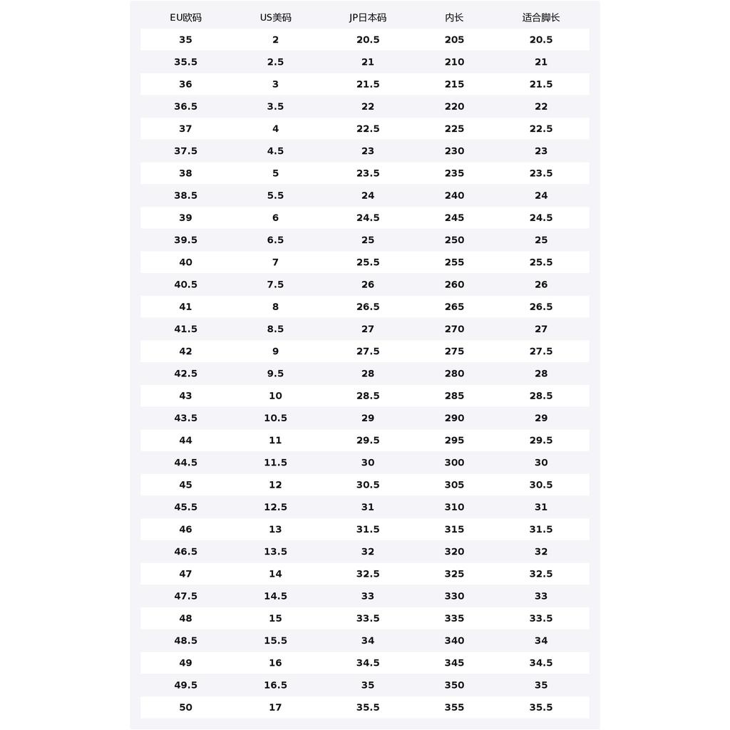 ASICS Gel Nimbus 26 TR Nature Bathing