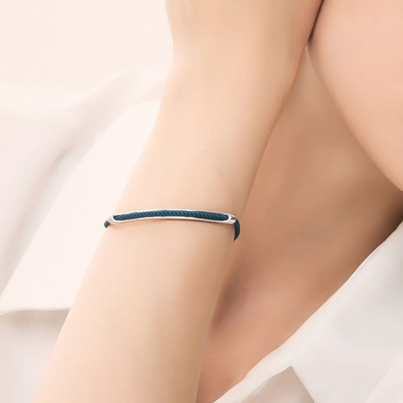 WESTISLAND Crystal Venice Bracelet BL_WI9142344