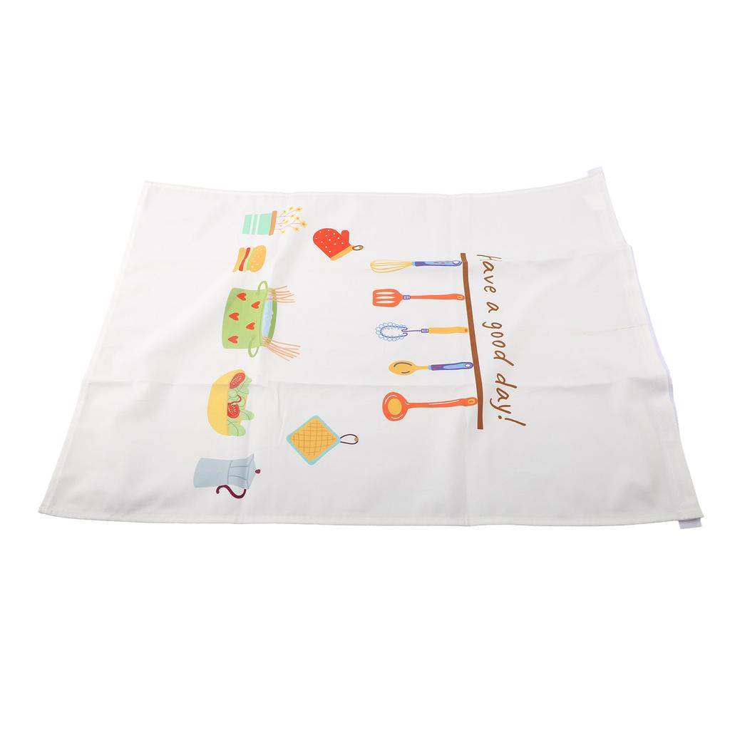 Cabinet Cover Curtain Kitchen Dust Curtain Non Perforated Cabinet Dust Oil Fume Curtain Household Furniture Short Curtains