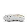 Nike Premier 3 FG Metallisk Gullkorn Herre Sneakers Hvit AT5889-200