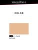 Maquillage Lighting White Powdery UV Ocher 20 SPF25 Refill 10g PA++