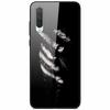 Pro pouzdra Xiaomi Mi A3 9SE 9Lite Módní tvrzené sklo Pevná zadní kryty pro pouzdra na telefon Xiaomi Mi 9 SE Bumper Fundas Coque MiA3