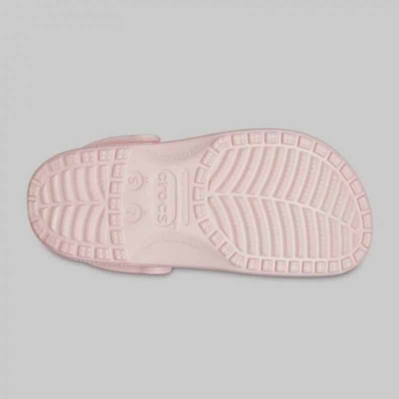 Crocs Classic Quarts 10001 6ur