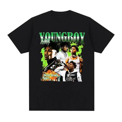 T Shirt High Quality Aesthetics Short Sleeves Oversized T-shirt Men Hip Hop Vintage Streetwear Harajuku Redtube