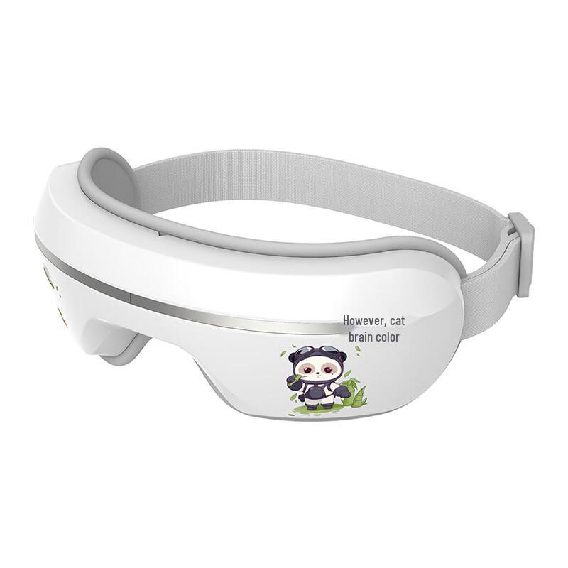 Oujiewang Multi-functional Eye Massager