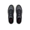 Men's Sneakers HUGO Hadrian 50541700 Grey