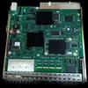 Huawei OSN1800 Series Optical Terminal Service and Interface Boards