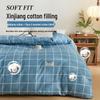Xinjiang Pure Cotton Washable All-Season Quilt
