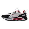 Under Armour Infinite Summit 2 Low Top Running Shoes Unisex Running Shoes White 3023670-100