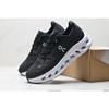 Ang Running On Lightweight Durable Breathable Men'S And Women'S Sports Casual Couples Running Shoes