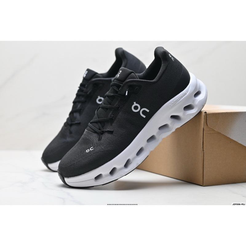 Ang Running On Lightweight Durable Breathable Men'S And Women'S Sports Casual Couples Running Shoes