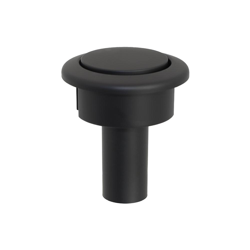 

Toilet Button For Siamp For Storm 33A Toilet Push Button Flush Chrome For 34335077 Drain Valve Button Toilet Water Tank Switch