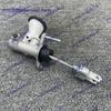 Clutch Master Cylinder For Toyota Land Cruiser Hardtop 1990/07-1996/05 J7 2.4 TD 31410-60470