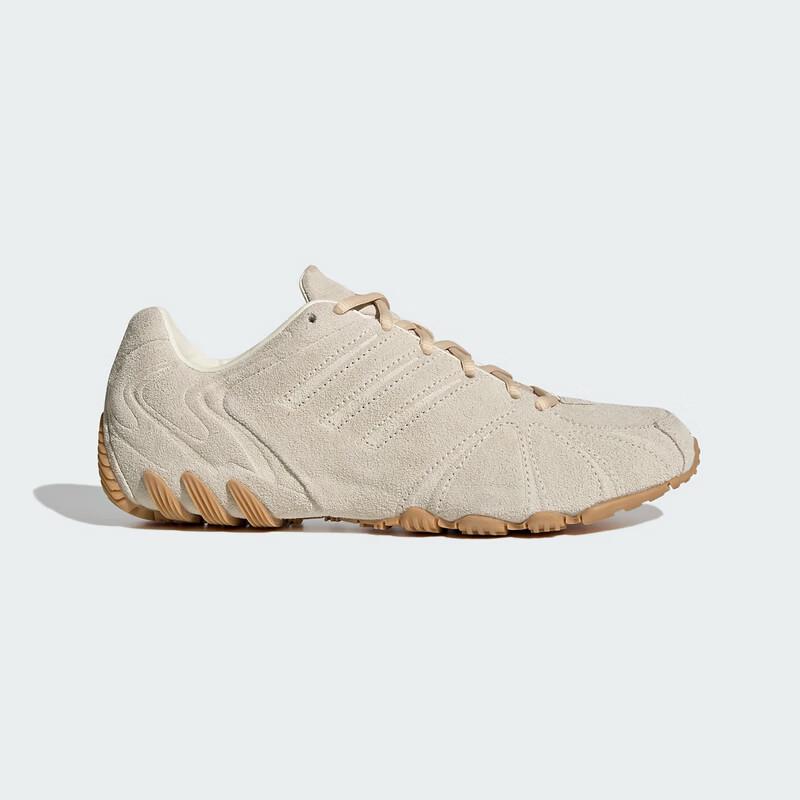 Adidas Originals Women s Ghost Sprint W Casual Shoes HQ9304 37