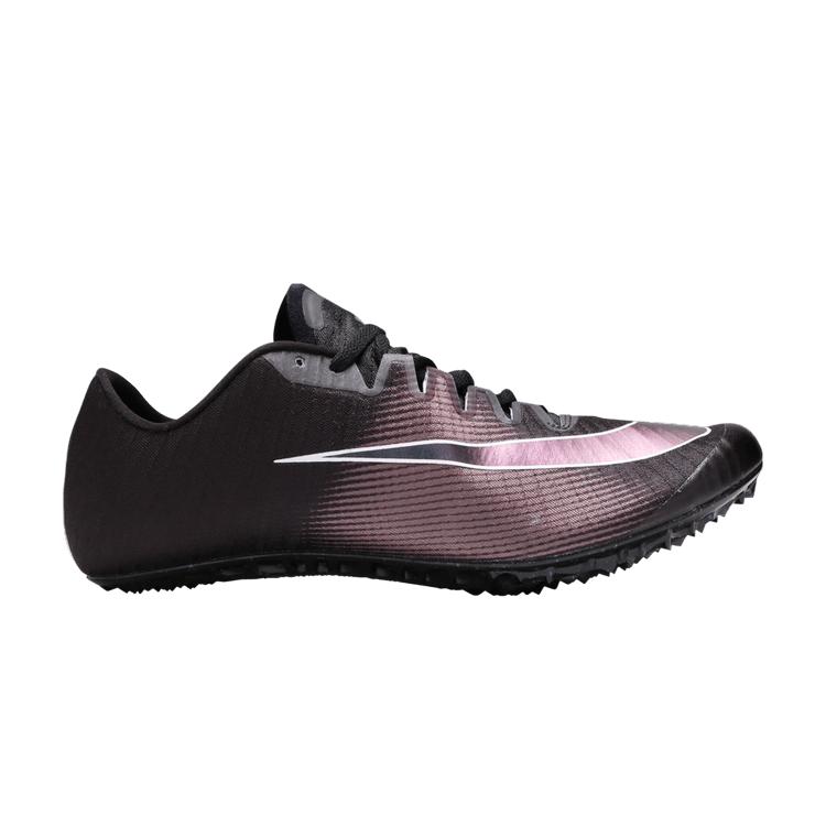 Nike Zoom Ja Fly 3 Indigo Fog Speckled 42